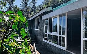 Manas Valley View Bungalow By Xacro Xperiences